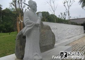 齐国-春秋时期齐国大臣田乞简介 田乞和田穰苴关系