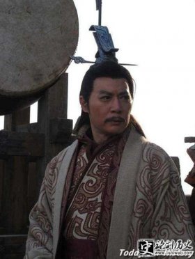 齐国-秦末齐国国王田荣的后人介绍 田荣历史评价