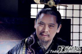 燕易王-战国时期燕国国君燕易王简介 燕易王是个怎样的人