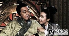 卫宣公-春秋时期卫国君主卫宣公的妻妾介绍 卫宣公与庶母通奸又抢儿媳妇的历