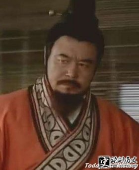 卫宣公-春秋时期卫国君主卫宣公的后人介绍 卫宣公是个怎样的人