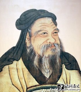 卫国-西周卫国国君康叔封简介 康叔的后人