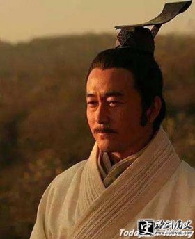 卫国-西周卫国国君康叔的贡献 康叔封历史评价