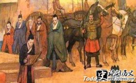 魏文侯-西周管国国君管叔鲜的故事 怎么评价管叔