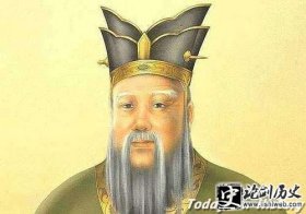 孔子-春秋时期孔父嘉生平简介 孔父嘉的后人 孔父嘉与孔子