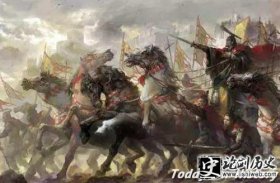 魏国-战国时期魏国君主魏惠王生平简介 魏惠王个人评价