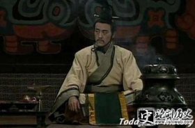 历史-鲁庄公的妃子都有谁 鲁庄公是一个什么样的人