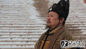 刘守光-五代十国时期燕国皇帝刘守光简介 刘守光是谁的后代