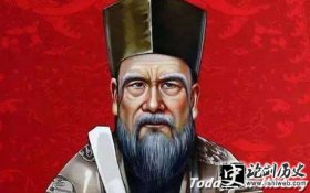 刘守光-五代十国时期燕国皇帝刘守光妻妾子女介绍 刘守光是个怎样的人