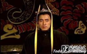 楚成王-楚成王的后人介绍 对楚成王的历史评价