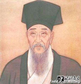 郑成功收复台湾-抗清将领刘国轩是怎么死的 如何评价刘国轩