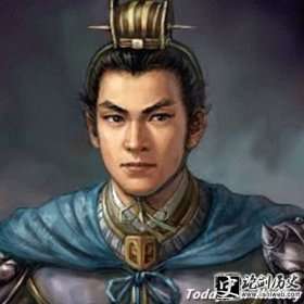 刘备-刘备之子梁王刘理生平 刘理的相关评价