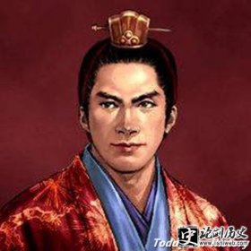 河间-西晋河间王司马颙生平简介 司马颙的子嗣后人