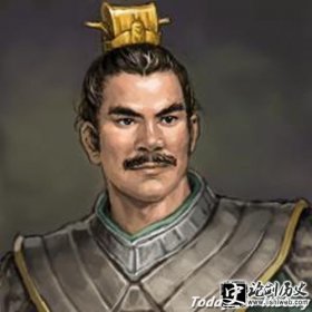 袁谭-袁谭的妻妾子女介绍 对袁谭的相关评价