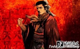 曹霖-曹魏燕王曹霖的相关争议 怎么评价曹霖？