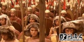 坎尼会战-坎尼会战对历史产生了哪些后续影响