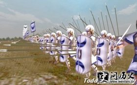 坎尼会战-坎尼会战的战略背景是怎样的