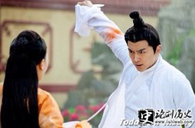 高孝瑜-北齐宗室高孝瑜的正妃子女 怎么评价高孝瑜