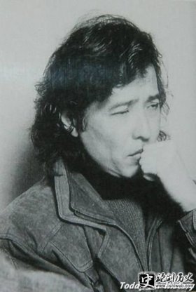 内田康夫代表作 内田康夫创作风格