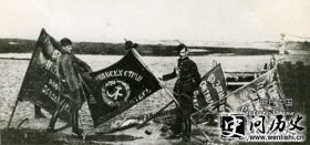 苏波战争-苏波战争的历史影响是什么