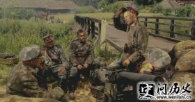 苏波战争-苏波战争有何经验教训