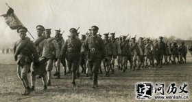 北伐战争-北伐战争的主要战役有哪些 北伐战争推翻了哪些军阀？