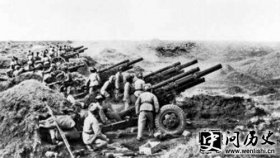 平津战役-平津战役双方指挥官 平津战役双方实力比较