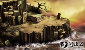 宋朝-崖山海战有何争议之处 崖山海战影响如何