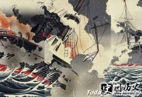 日俄战争-日俄战争双方指挥官 日俄战争清政府为什么中立？