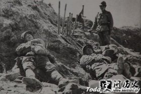 武汉会战-武汉会战失败的原因 为什么说武汉会战让日本梦碎？