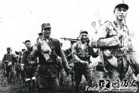 徐州会战-徐州会战包括哪些战役 如何评价徐州会战？