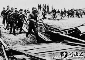 徐州会战-徐州会战指挥官 徐州会战结果到底是胜是败？