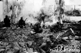 长沙会战-长沙会战的真相是什么 长沙会战日军偷走国军什么机密？