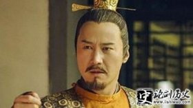 萧至忠-萧至忠的故事 怎么评价萧至忠