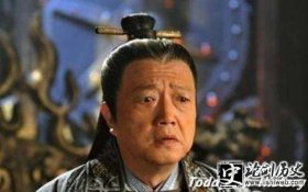 唐朝-唐朝大臣萧至忠简介 萧至忠是怎么死的