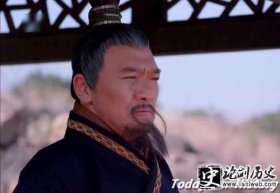 历史-隋唐大臣窦威的故事 窦威历史评价