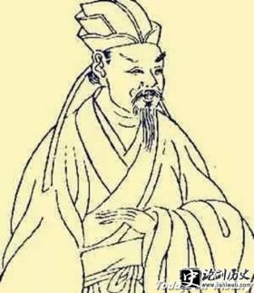 唐朝-唐朝大臣赵国公李敬玄生平简介 李敬玄评价