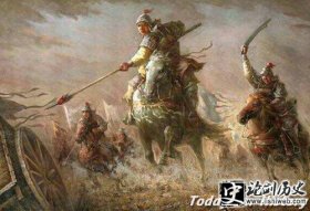 李敬玄-李敬玄子孙后代 李敬玄的故事