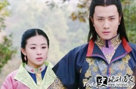 历史-宇文导是怎么死的 关于宇文导的评价