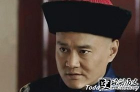 清朝-清朝巽亲王爱新觉罗·满达海简介 对满达海的历史评价