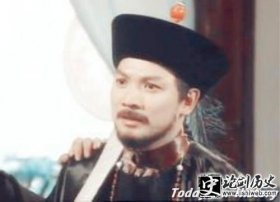 孙思克-孙思克生平介绍 孙思克的子女