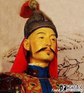 费扬古-安费扬古的军事主张 如何评价安费扬古