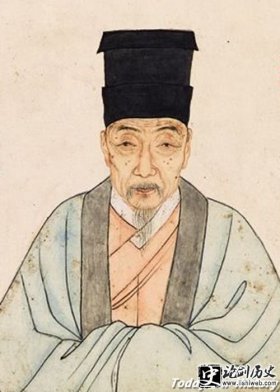 书法-文同简介 文同书法 文同的主要成就