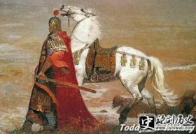 孔彦舟-孔彦舟是谁 孔彦舟强纳亲生女儿为妾