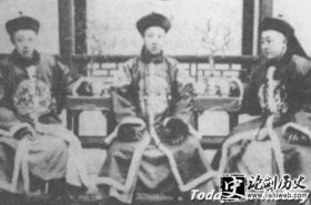 巴布-爱新觉罗·巴布泰简介 巴布泰的后代