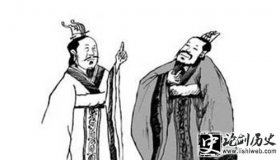 柳世隆-柳世隆的生平介绍 柳世隆的后人