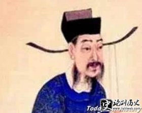 历史人物评价-南朝齐开国功臣柳世隆的故事 怎么评价柳世隆