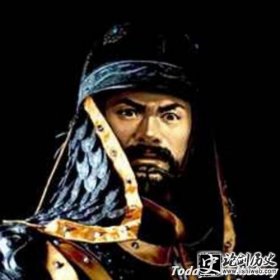 图尔格-钮祜禄·图尔格的主要成就 如何评价图尔格