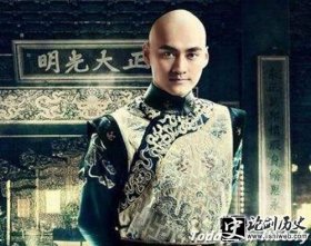 康熙-康熙帝十五子十五阿哥愉郡王爱新觉罗·胤禑生平 胤禑的子女