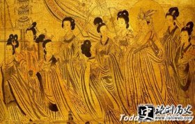 曹仲达-曹仲达生平简介 曹仲达作品